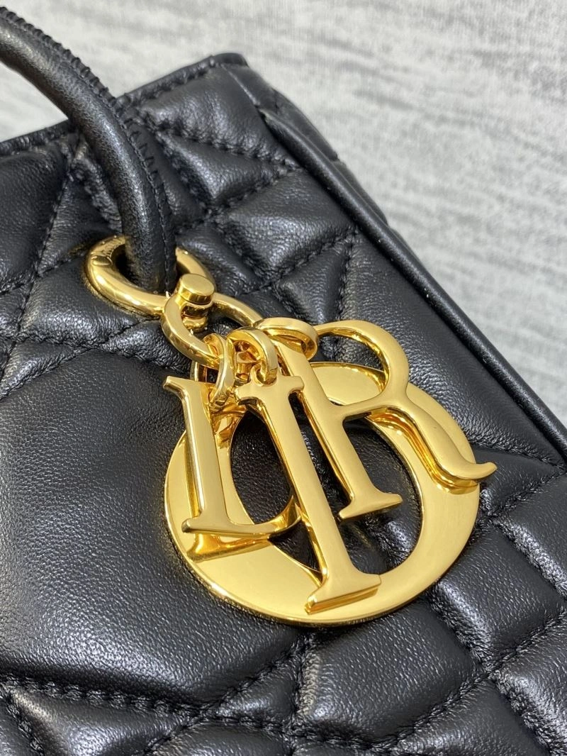 Affordable Christian Dior Other Bags 66692