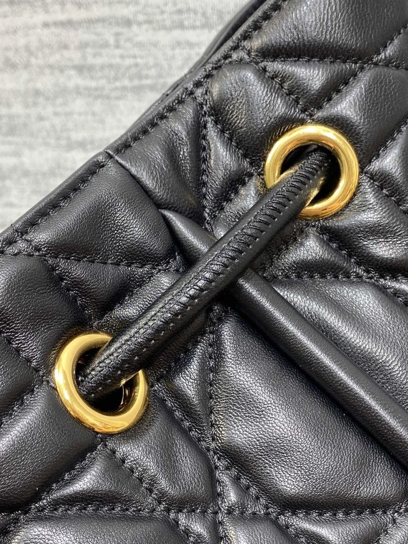 Affordable Christian Dior Other Bags 66692
