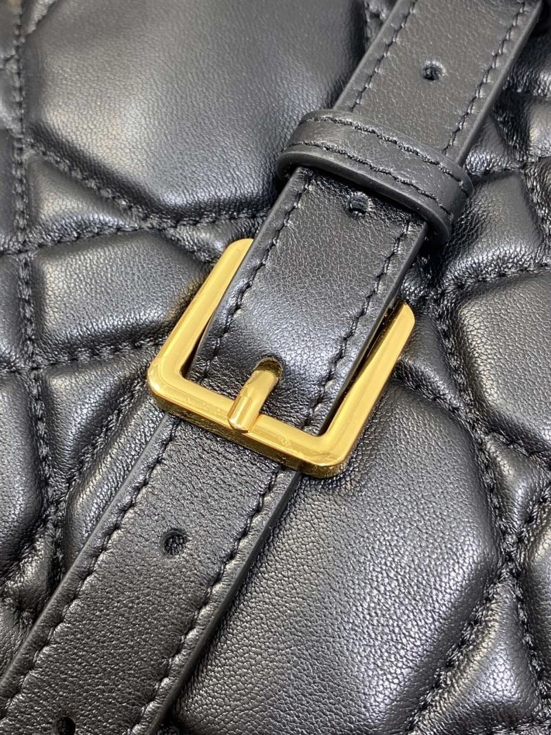 Affordable Christian Dior Other Bags 66692
