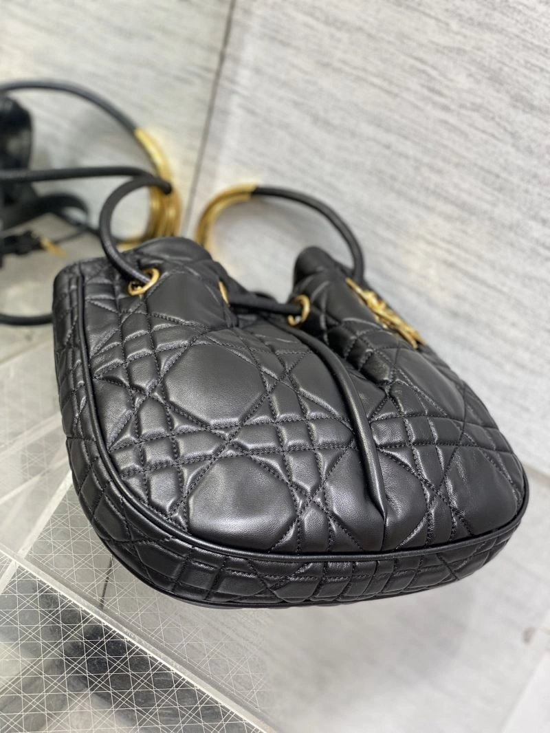 Affordable Christian Dior Other Bags 66692