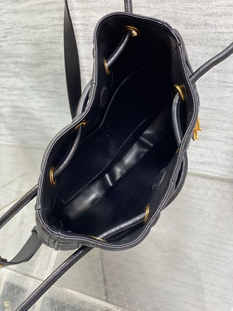 Affordable Christian Dior Other Bags 66692