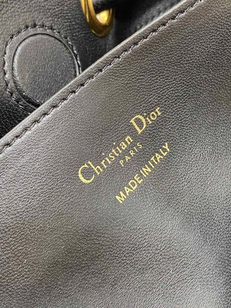 Affordable Christian Dior Other Bags 66692