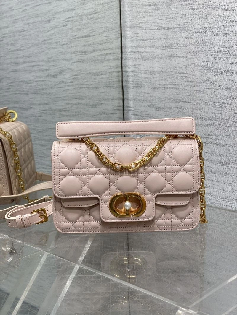 Christian Dior Other Bags Breathable 66694