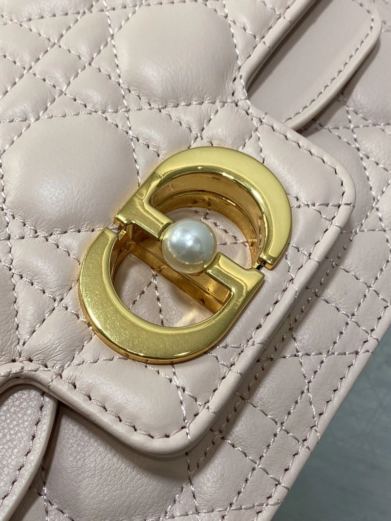 Christian Dior Other Bags Breathable 66694