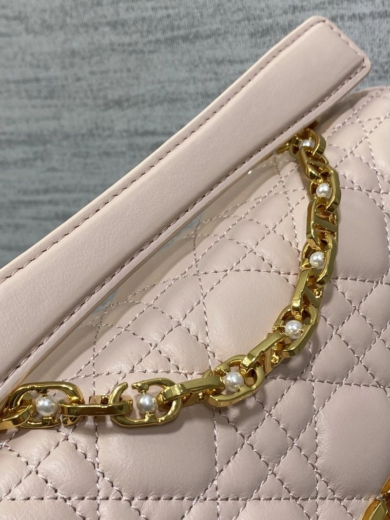 Christian Dior Other Bags Breathable 66694