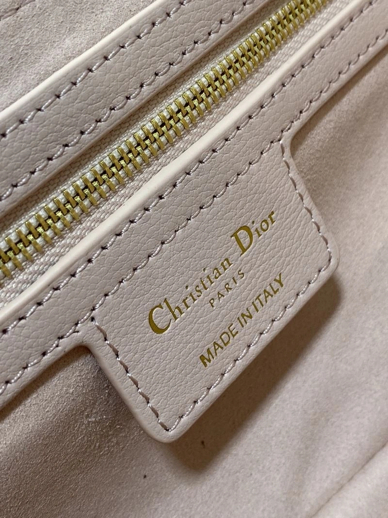 Christian Dior Other Bags Breathable 66694