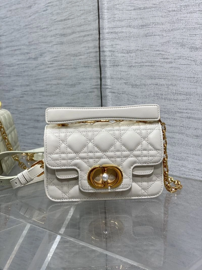 Christian Dior Other Bags Lightweight 66729
