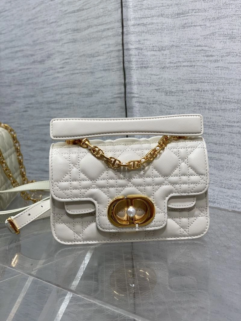 Christian Dior Other Bags Lightweight 66729