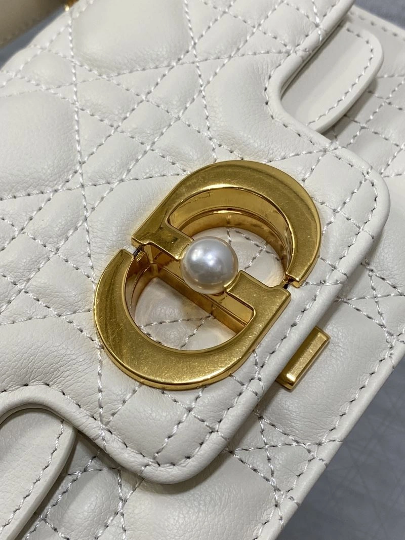 Christian Dior Other Bags Lightweight 66729
