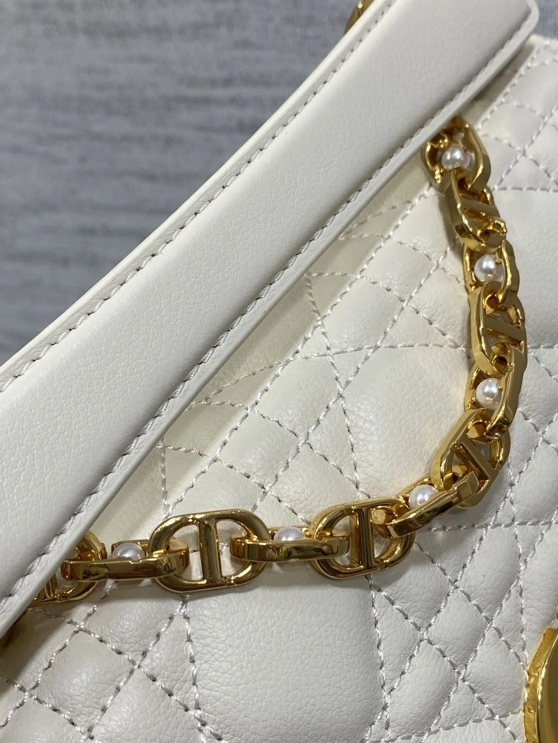 Christian Dior Other Bags Lightweight 66729