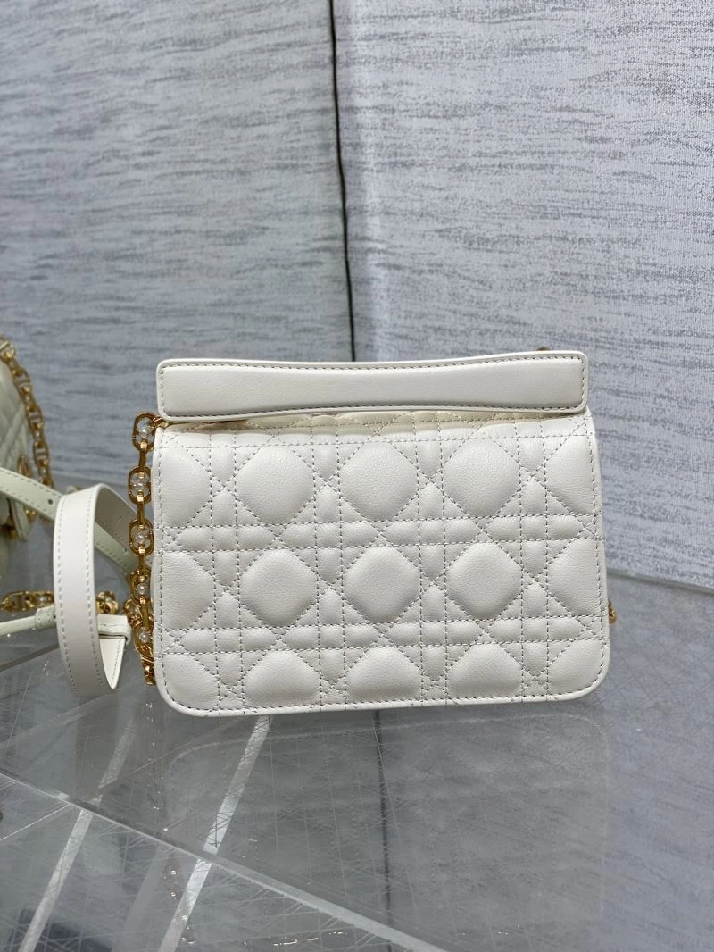 Christian Dior Other Bags Lightweight 66729