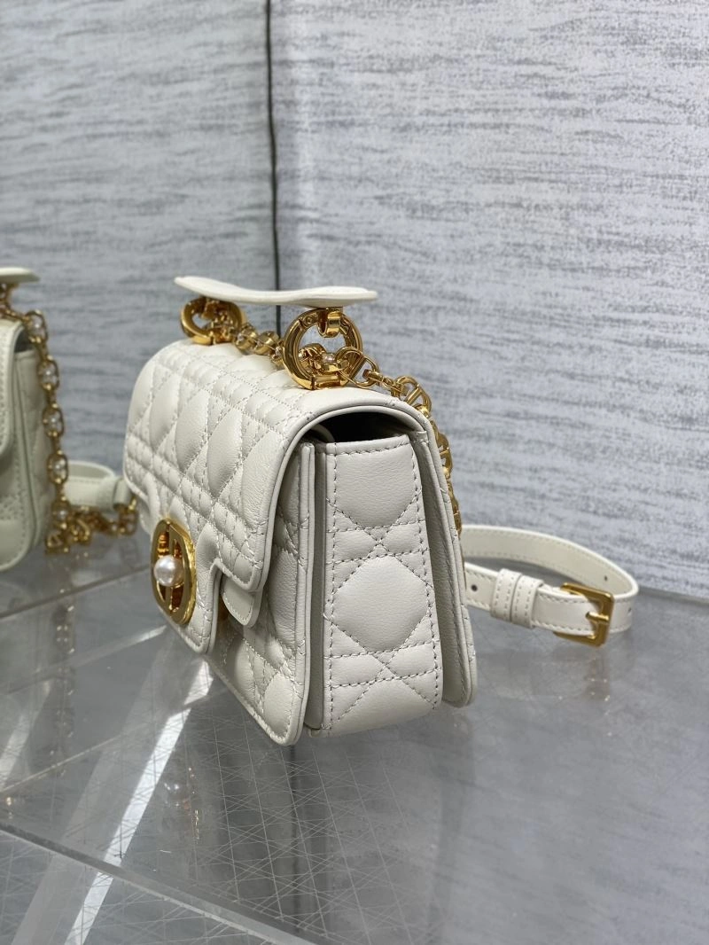 Christian Dior Other Bags Lightweight 66729