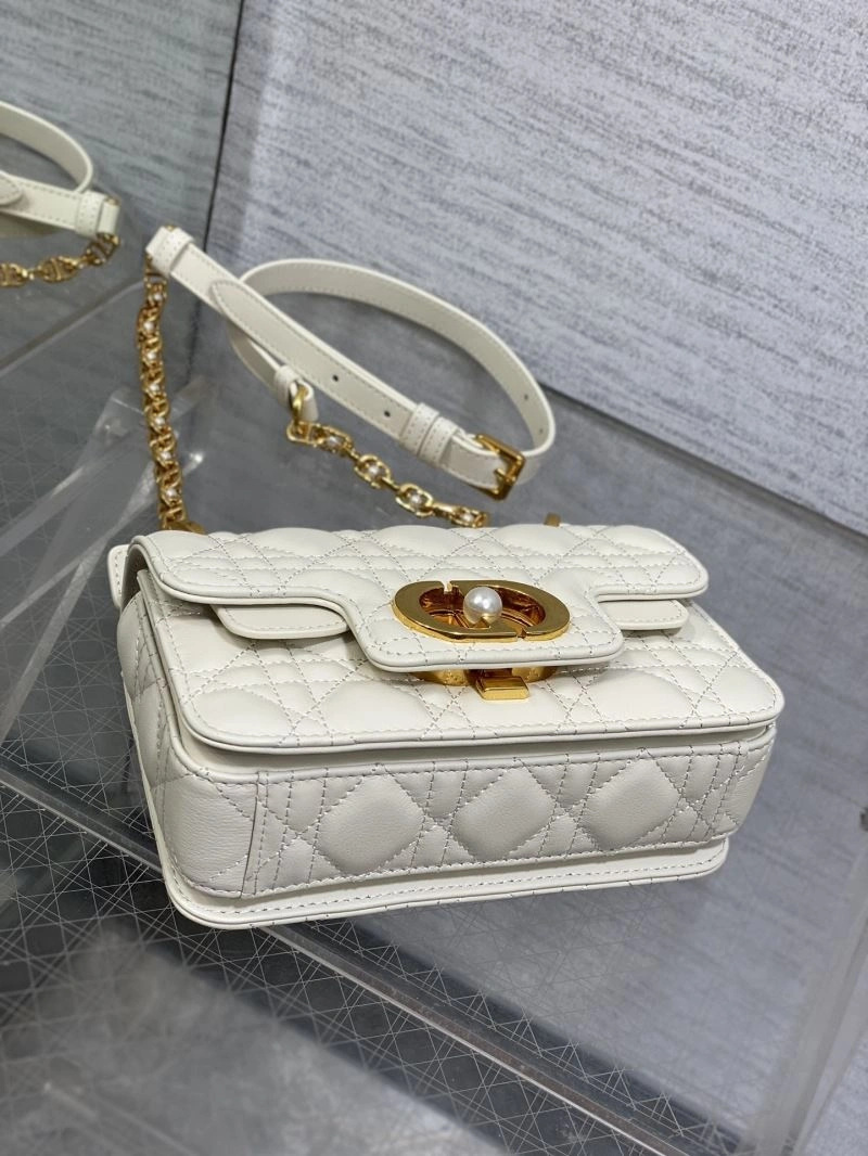 Christian Dior Other Bags Lightweight 66729