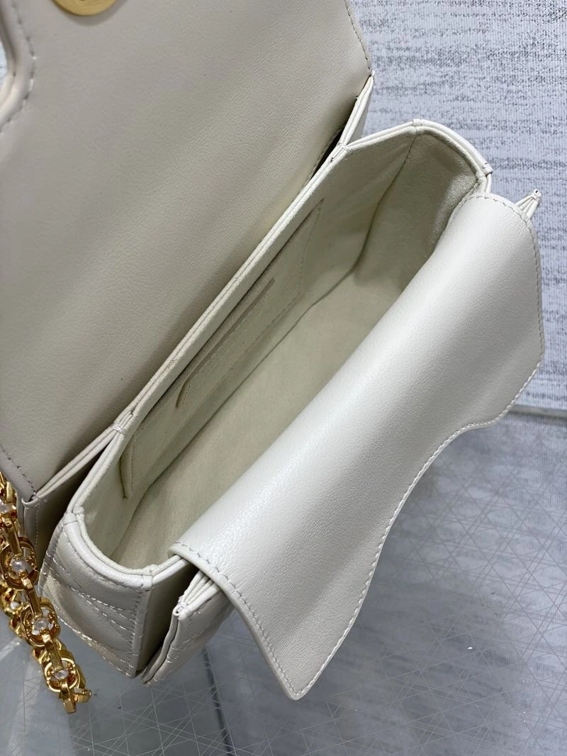 Christian Dior Other Bags Lightweight 66729