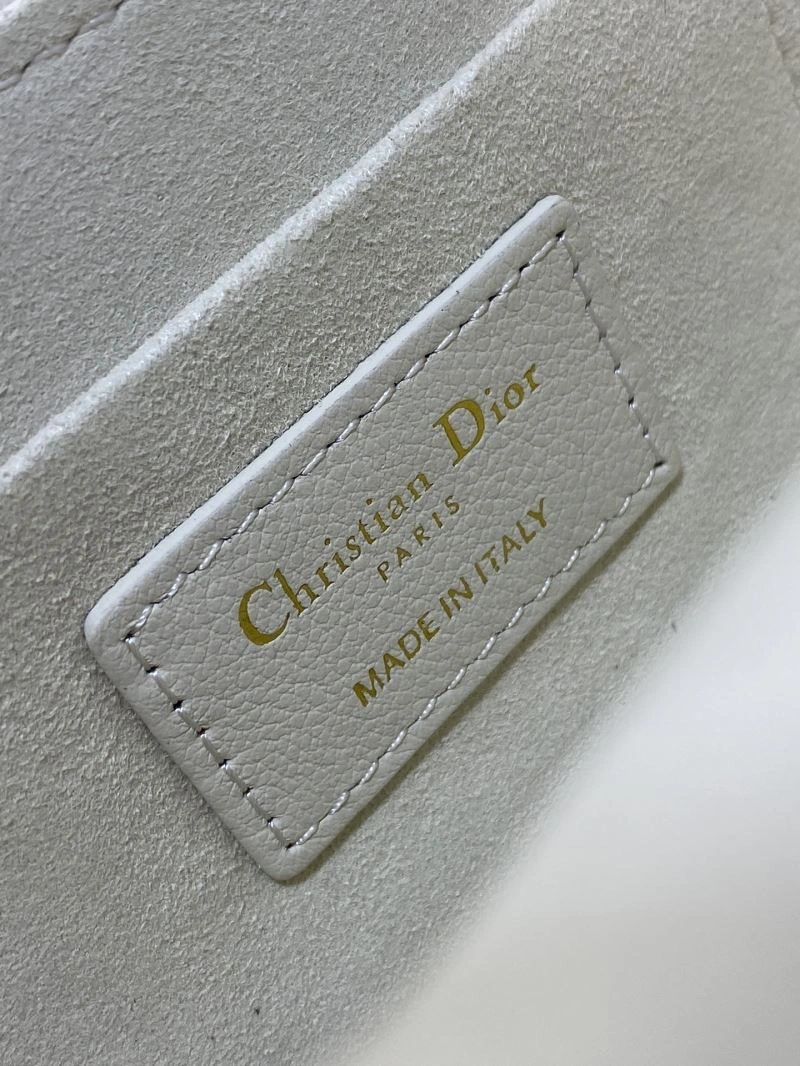 Christian Dior Other Bags Lightweight 66729