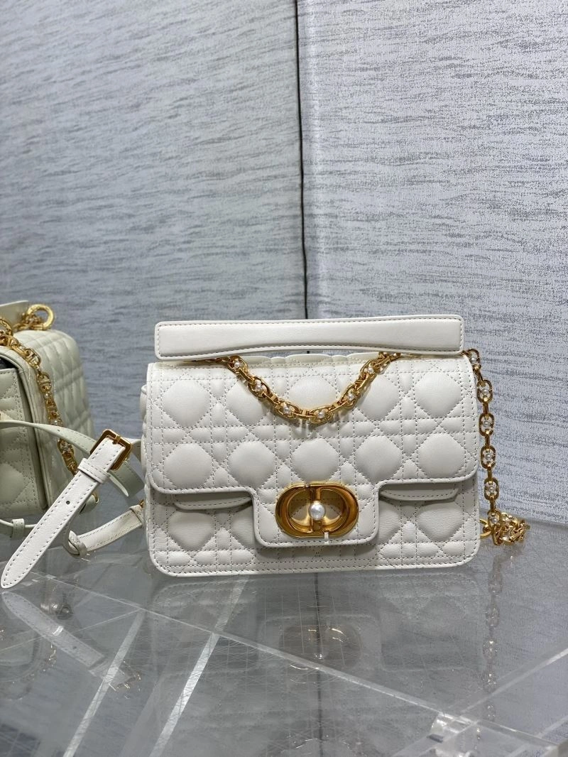 Christian Dior Other Bags ComfortFit 66691