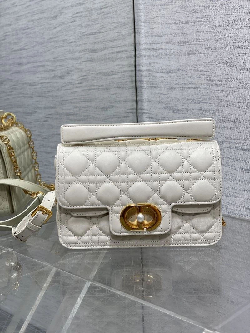 Christian Dior Other Bags ComfortFit 66691