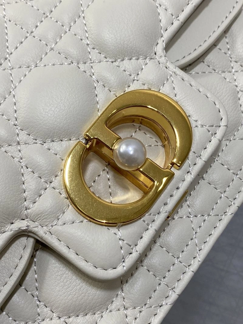 Christian Dior Other Bags ComfortFit 66691