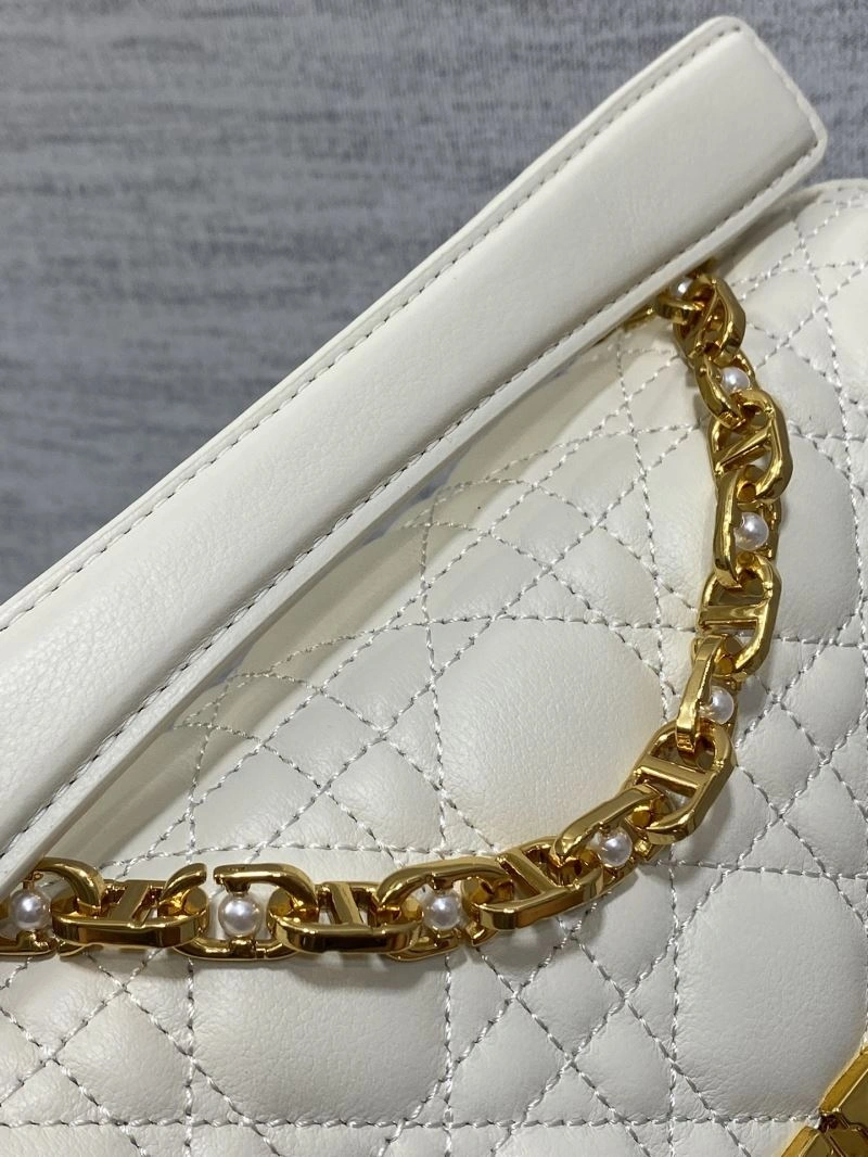Christian Dior Other Bags ComfortFit 66691