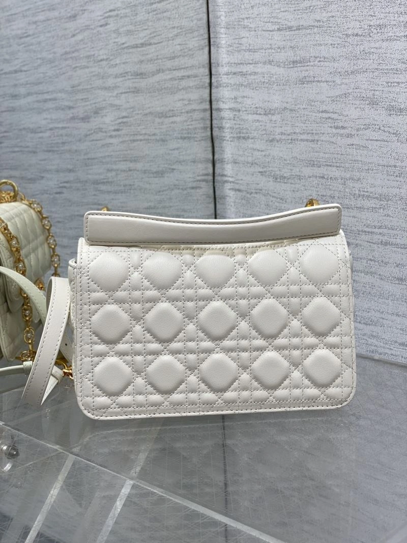 Christian Dior Other Bags ComfortFit 66691