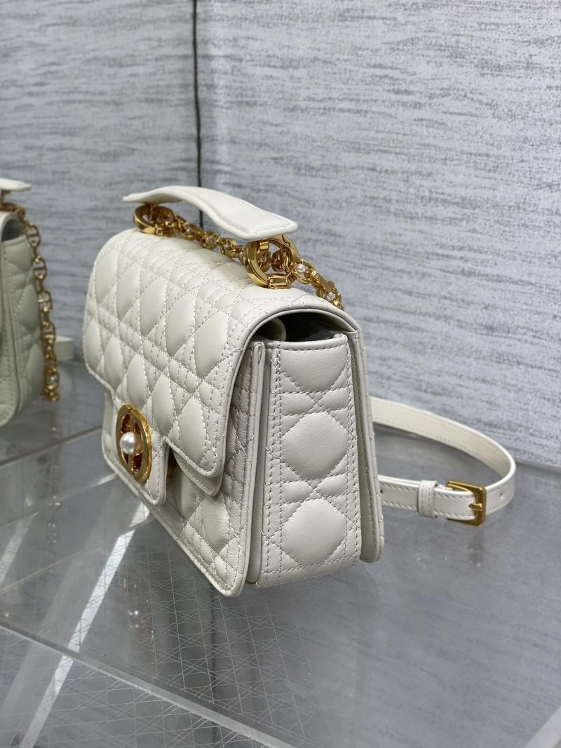 Christian Dior Other Bags ComfortFit 66691