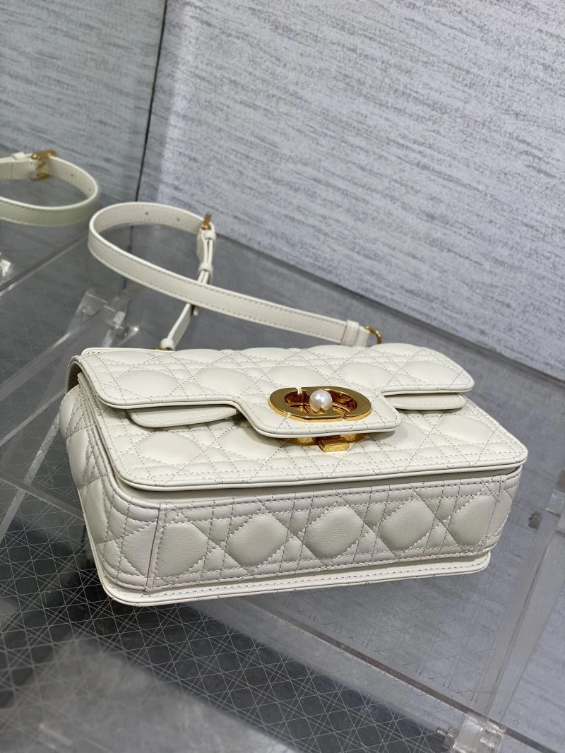 Christian Dior Other Bags ComfortFit 66691