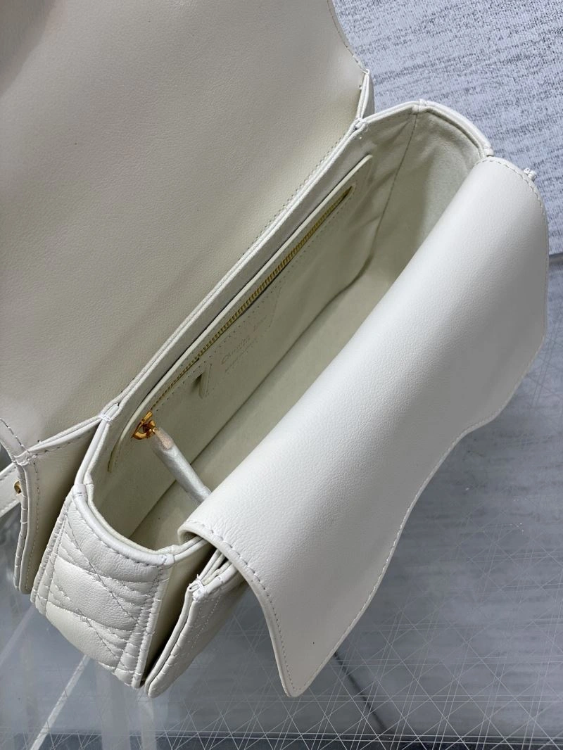 Christian Dior Other Bags ComfortFit 66691