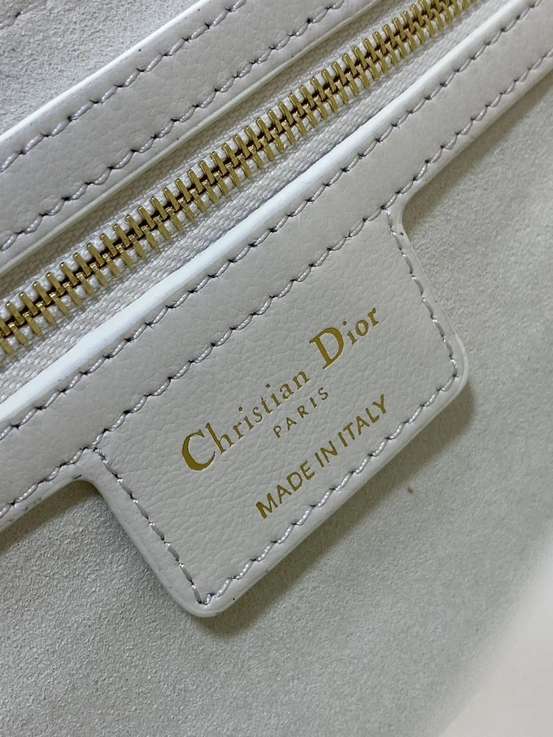 Christian Dior Other Bags ComfortFit 66691