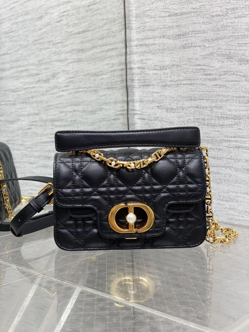 MultiPurpose Christian Dior Other Bags 66690