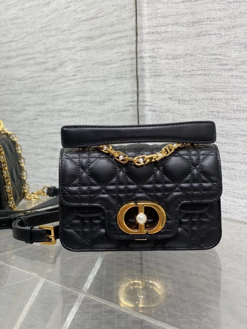 MultiPurpose Christian Dior Other Bags 66690