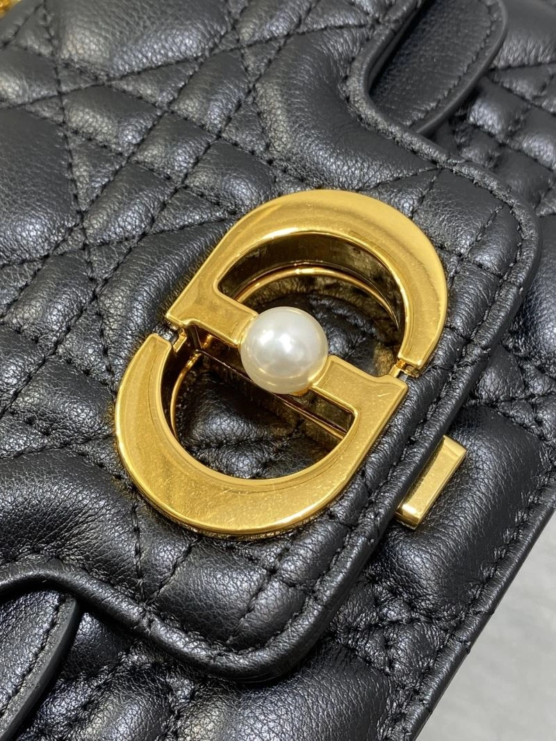 MultiPurpose Christian Dior Other Bags 66690