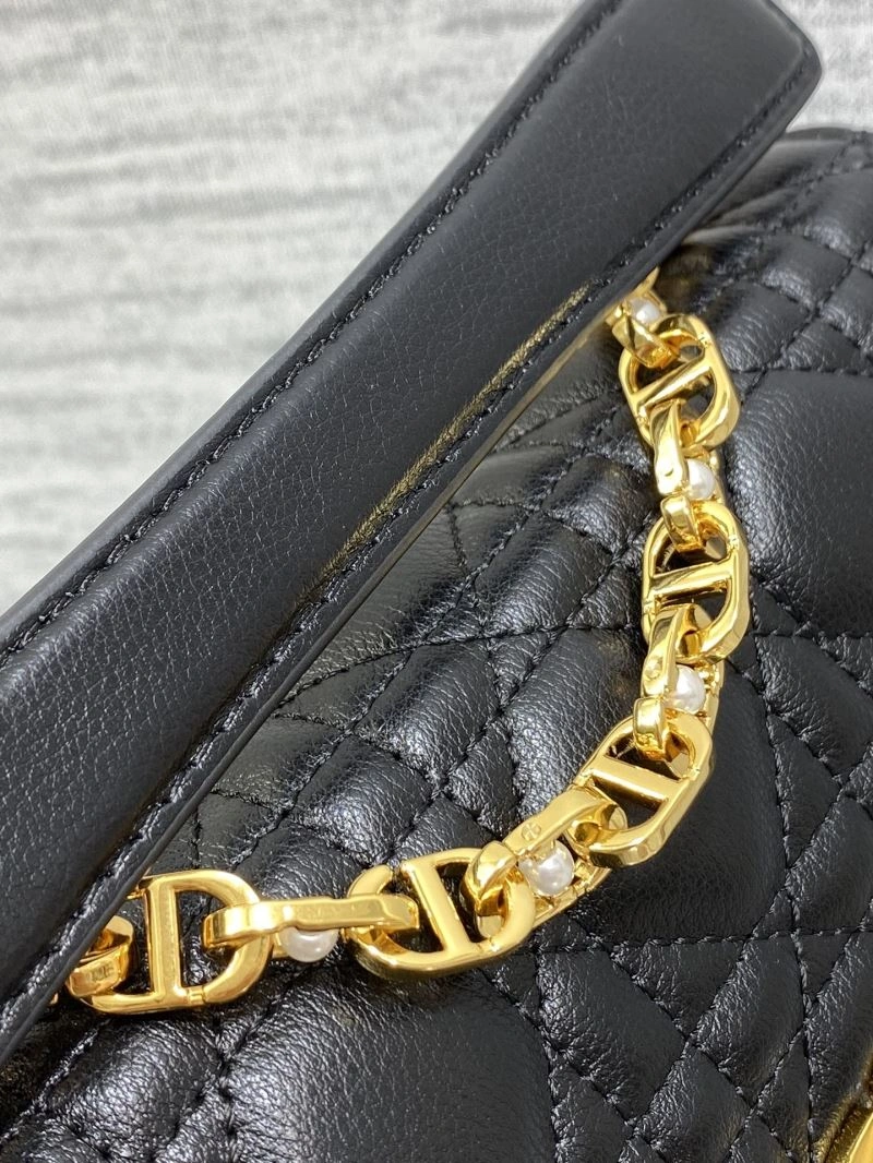 MultiPurpose Christian Dior Other Bags 66690