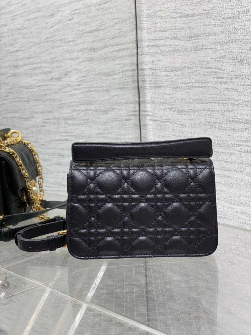 MultiPurpose Christian Dior Other Bags 66690