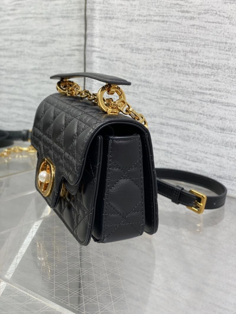 MultiPurpose Christian Dior Other Bags 66690