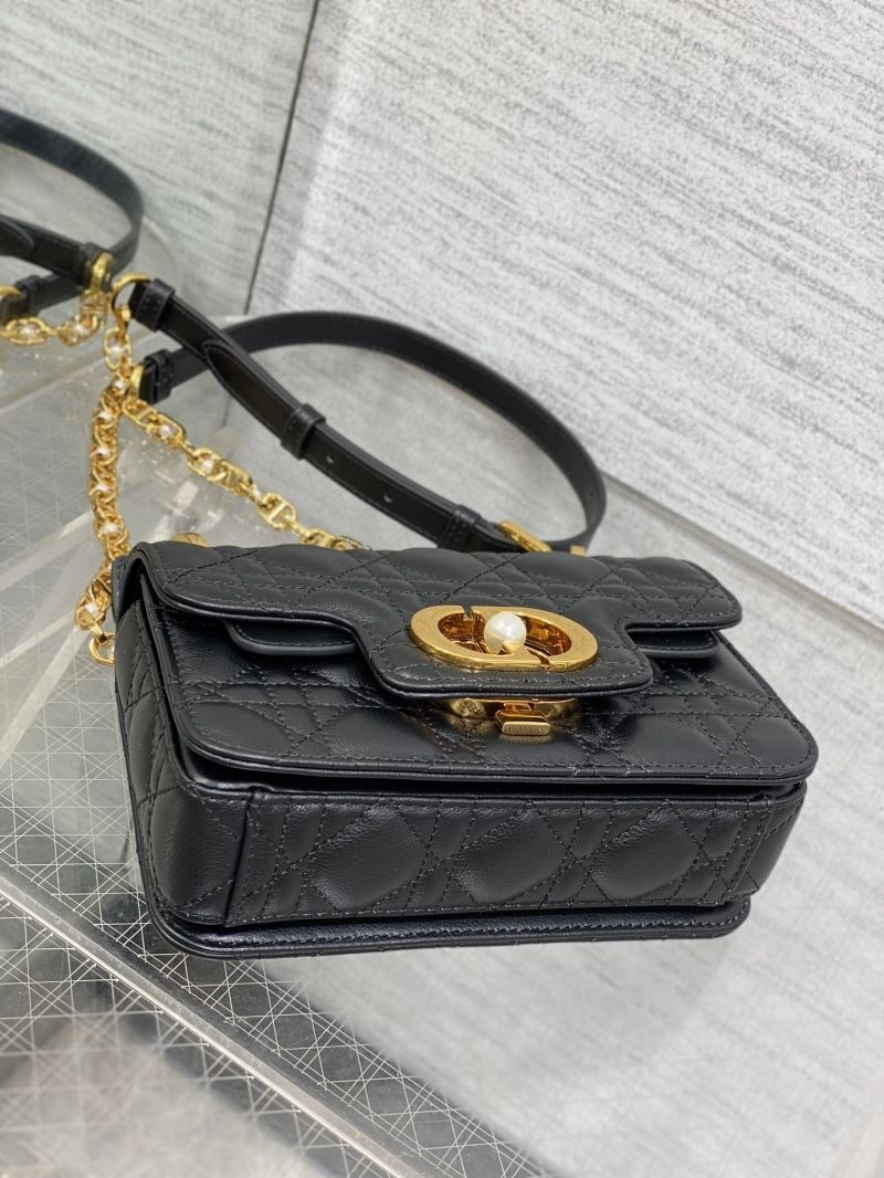 MultiPurpose Christian Dior Other Bags 66690