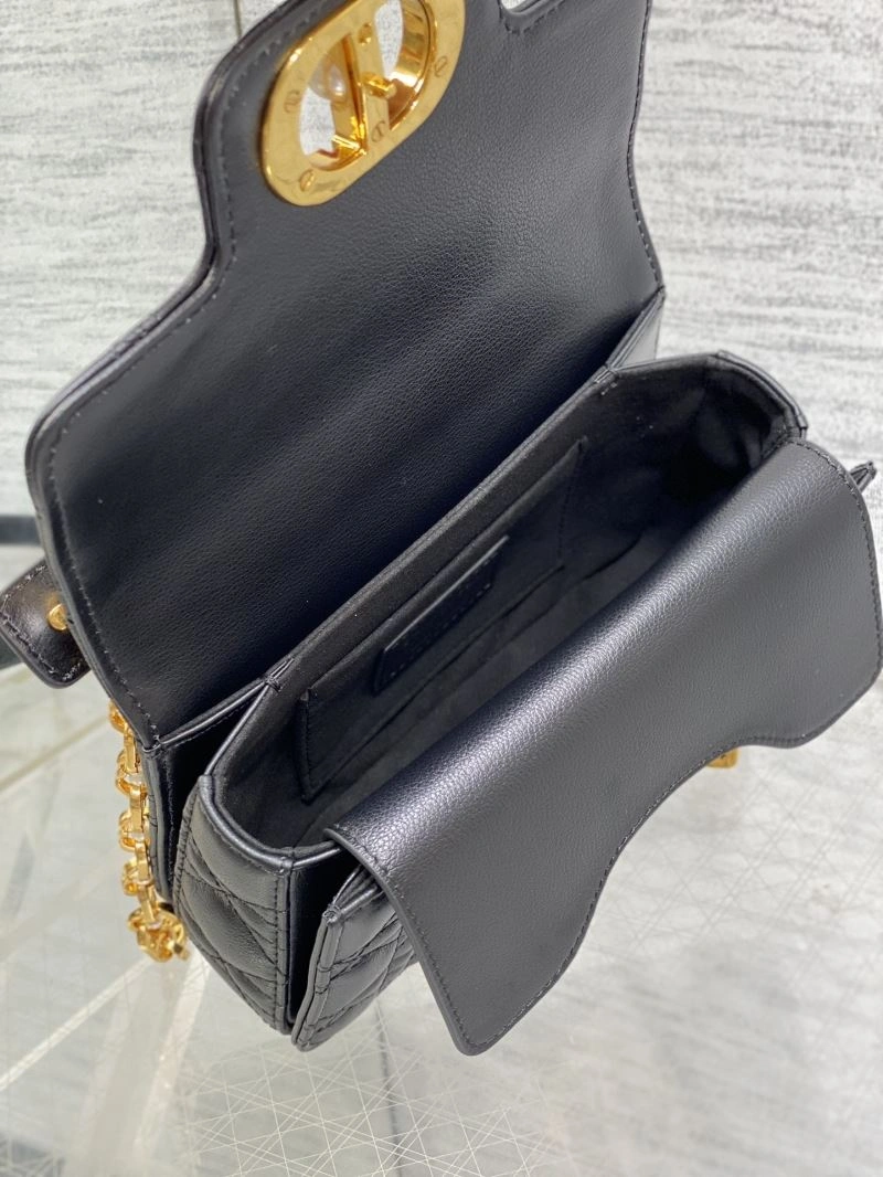 MultiPurpose Christian Dior Other Bags 66690