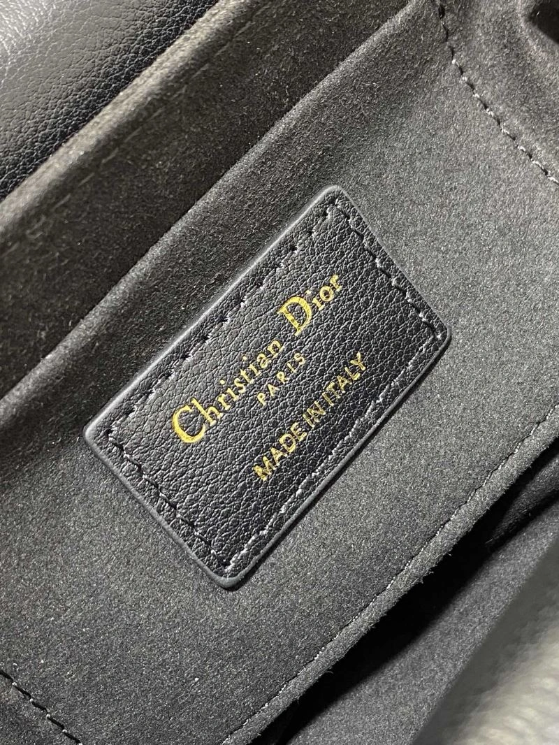 MultiPurpose Christian Dior Other Bags 66690
