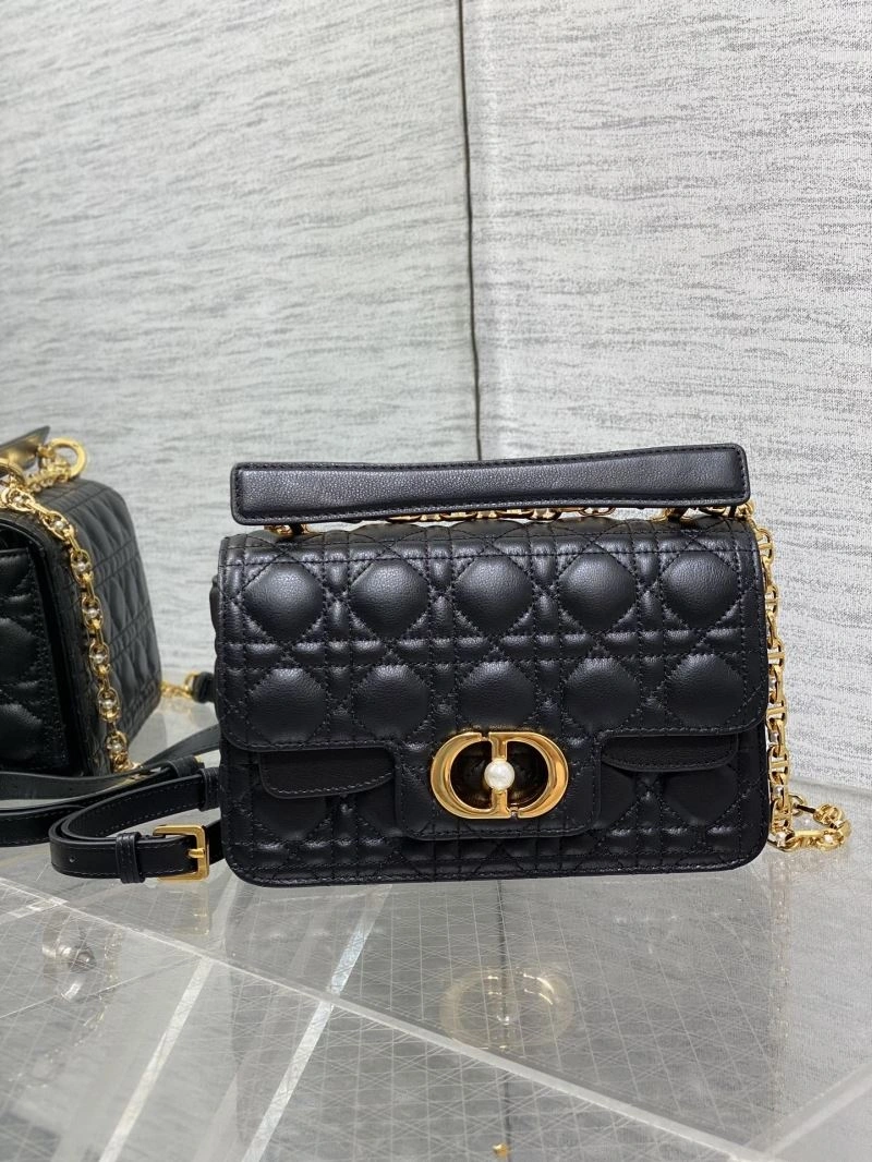 Christian Dior Other Bags Classic 66688