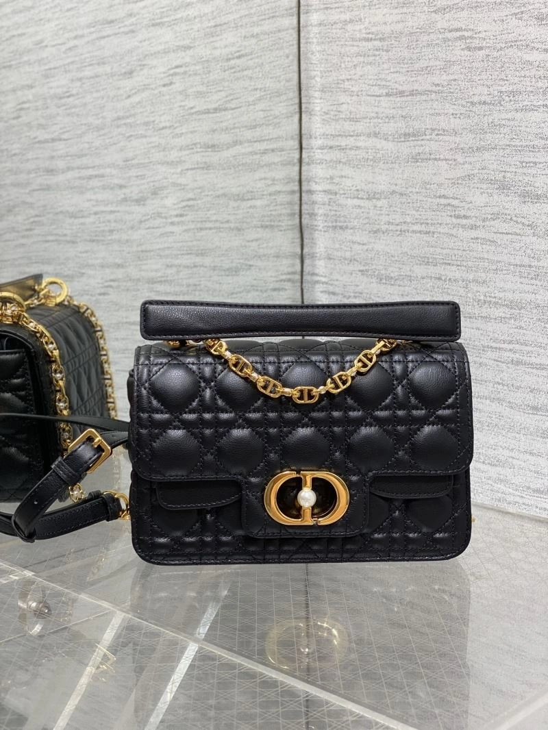 Christian Dior Other Bags Classic 66688