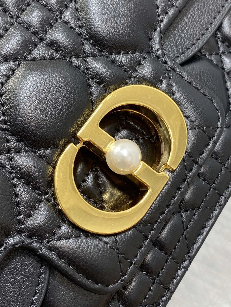 Christian Dior Other Bags Classic 66688