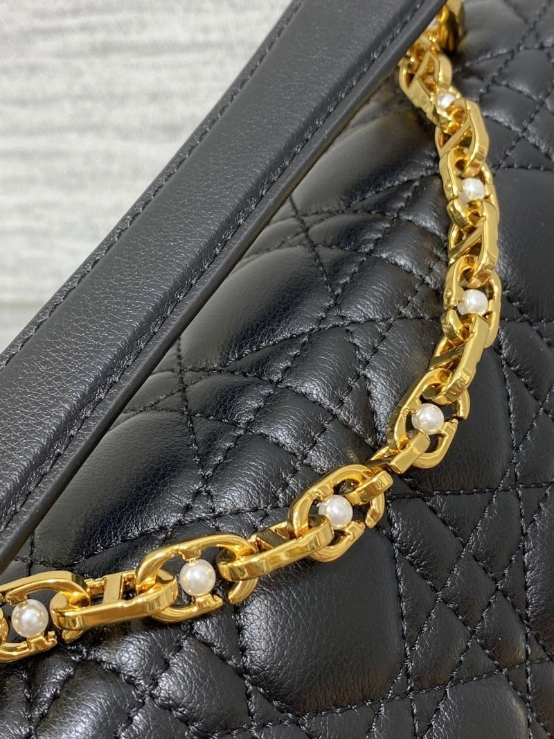 Christian Dior Other Bags Classic 66688