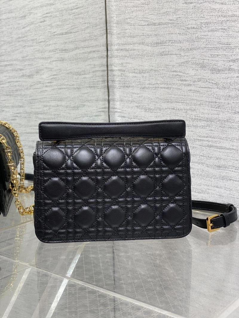 Christian Dior Other Bags Classic 66688