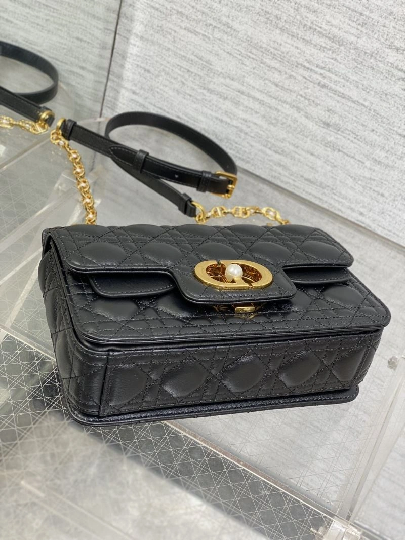 Christian Dior Other Bags Classic 66688
