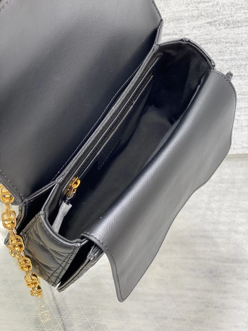 Christian Dior Other Bags Classic 66688