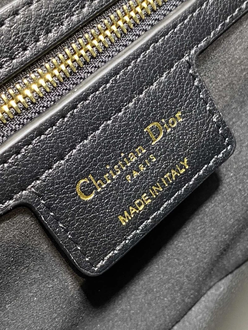 Christian Dior Other Bags Classic 66688