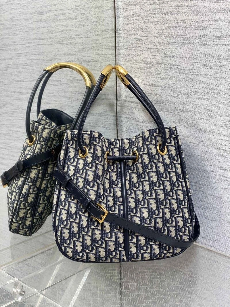 QuickDry Christian Dior Other Bags 66687