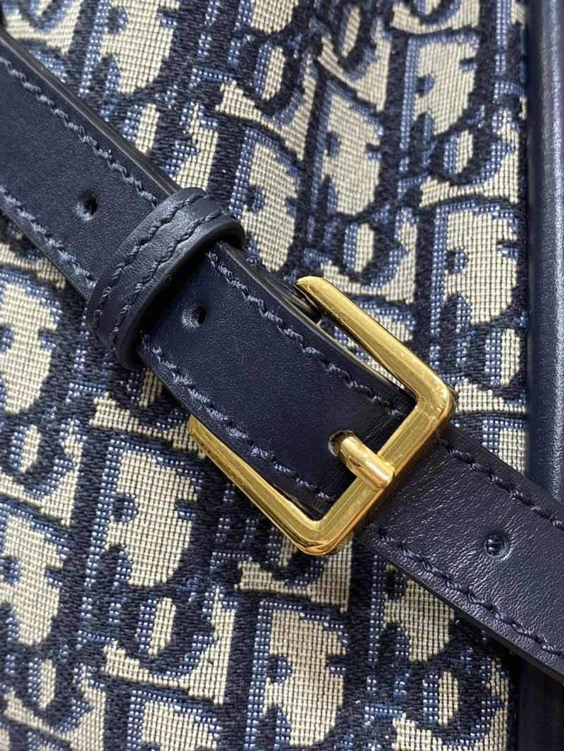 QuickDry Christian Dior Other Bags 66687