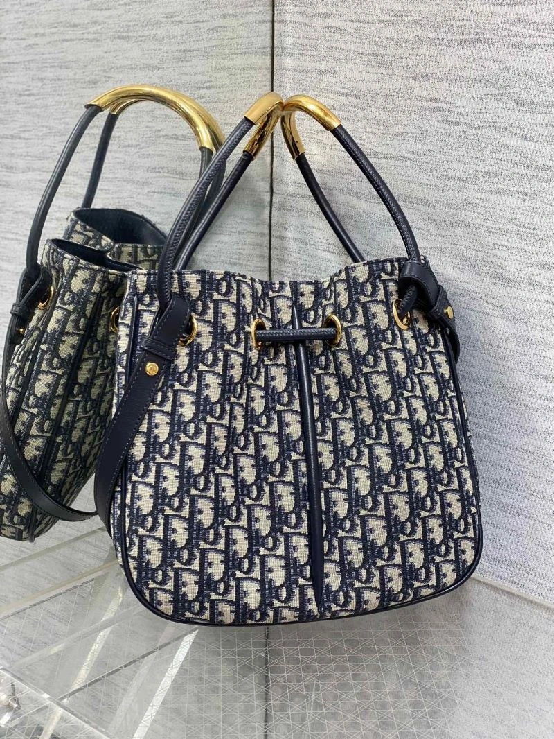 QuickDry Christian Dior Other Bags 66687