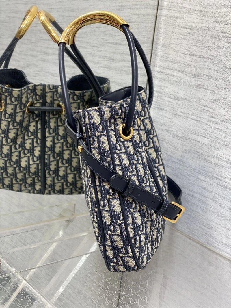 QuickDry Christian Dior Other Bags 66687