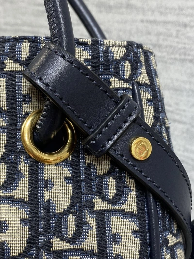 QuickDry Christian Dior Other Bags 66687